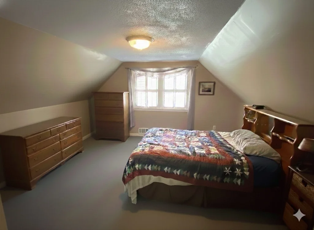 159 Belchertown Rd, Amherst