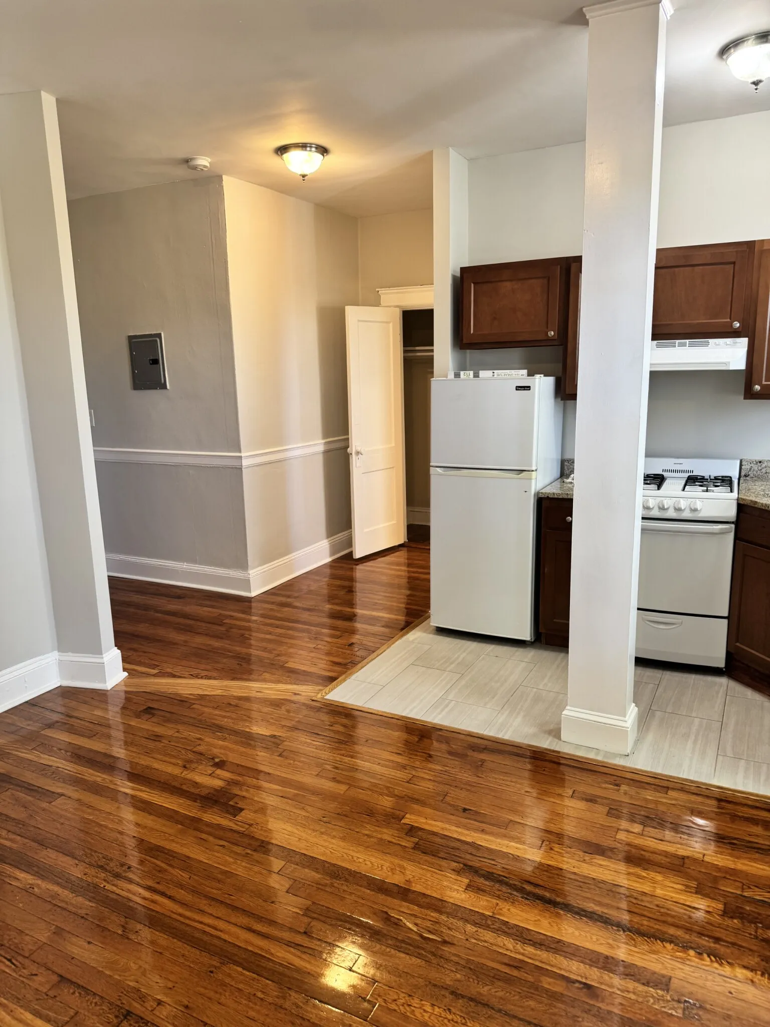 1194 Commonwealth Ave, Brighton
