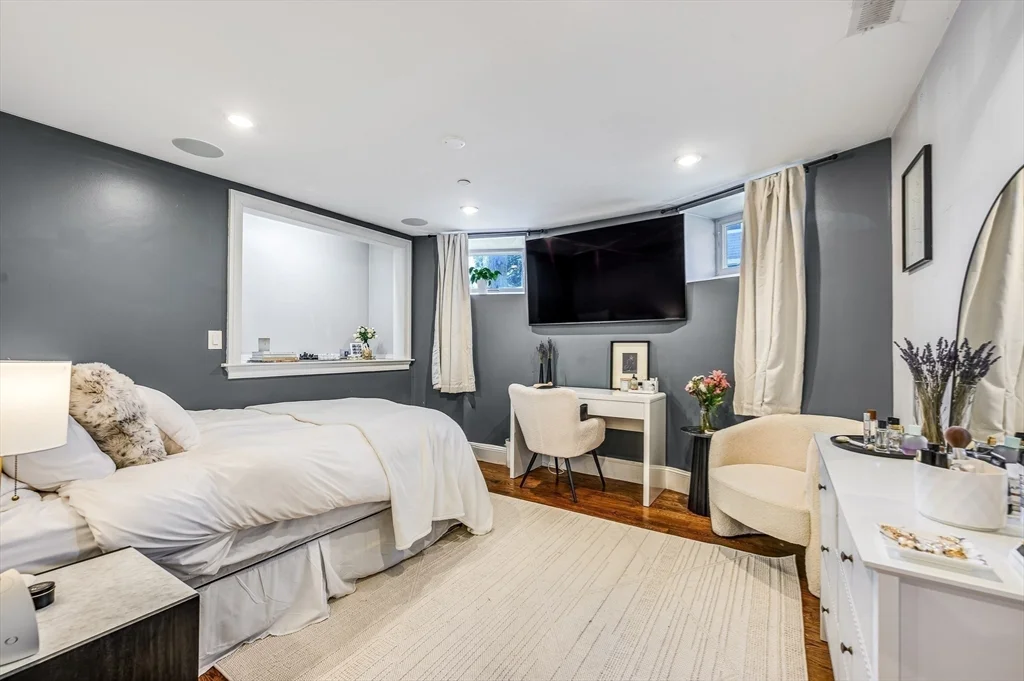 1650 Columbia Rd, South Boston