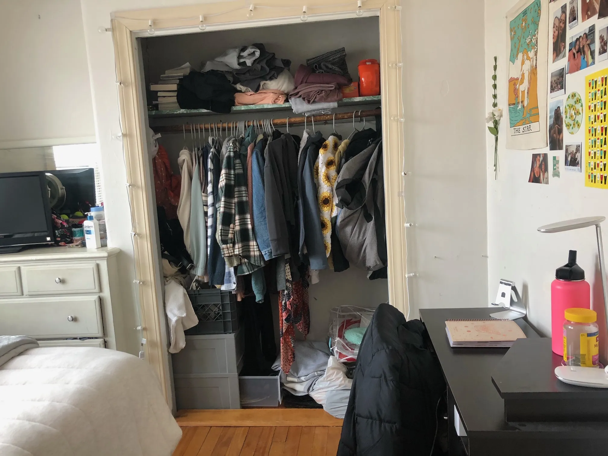 100 Saint Marys St, Fenway