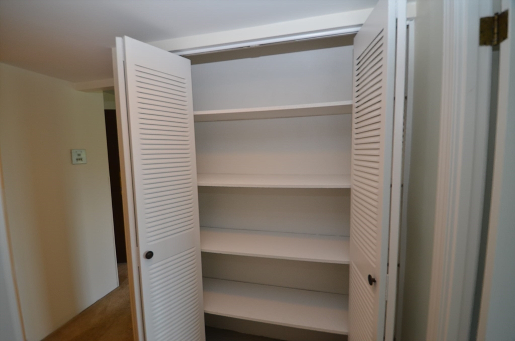 51 Melrose St, Melrose