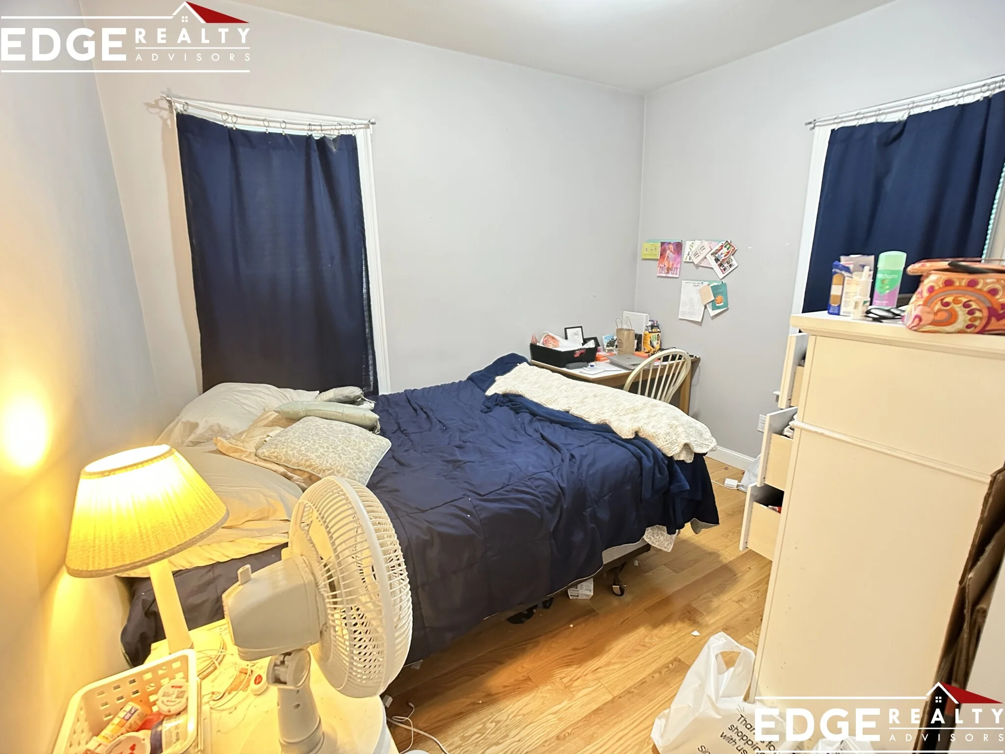 83 Newbury St, Teele Square