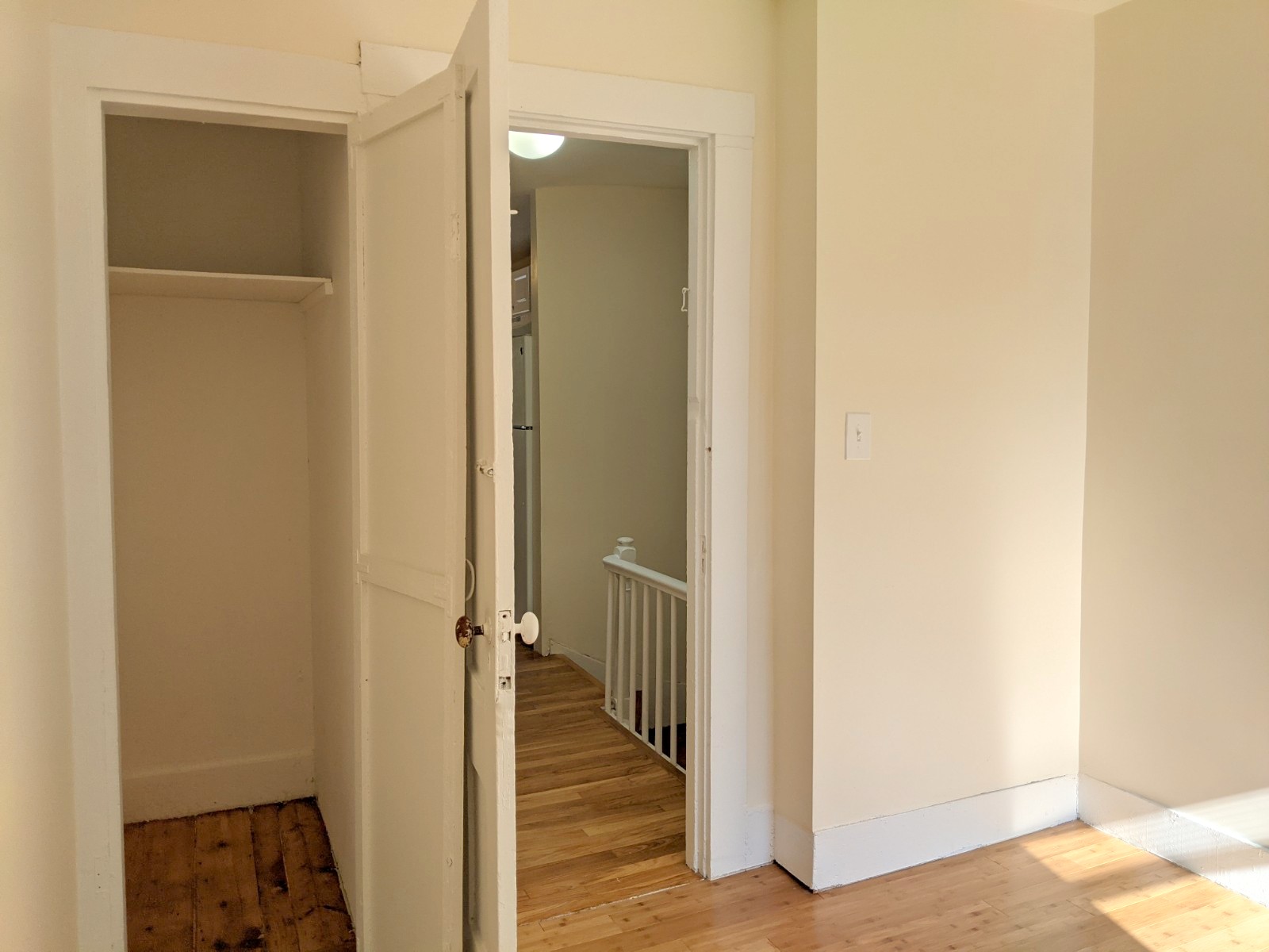 2 Evergreen Sq, Porter Square