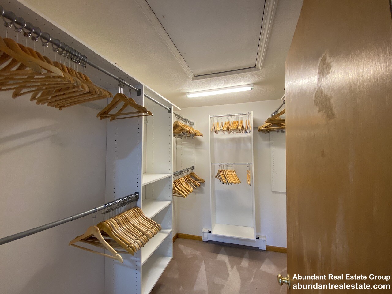 31 Helen St, North Waltham