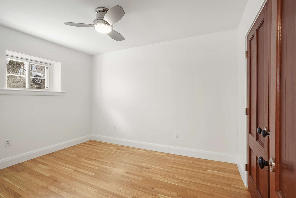 165 Winthrop Rd, Beaconsfield