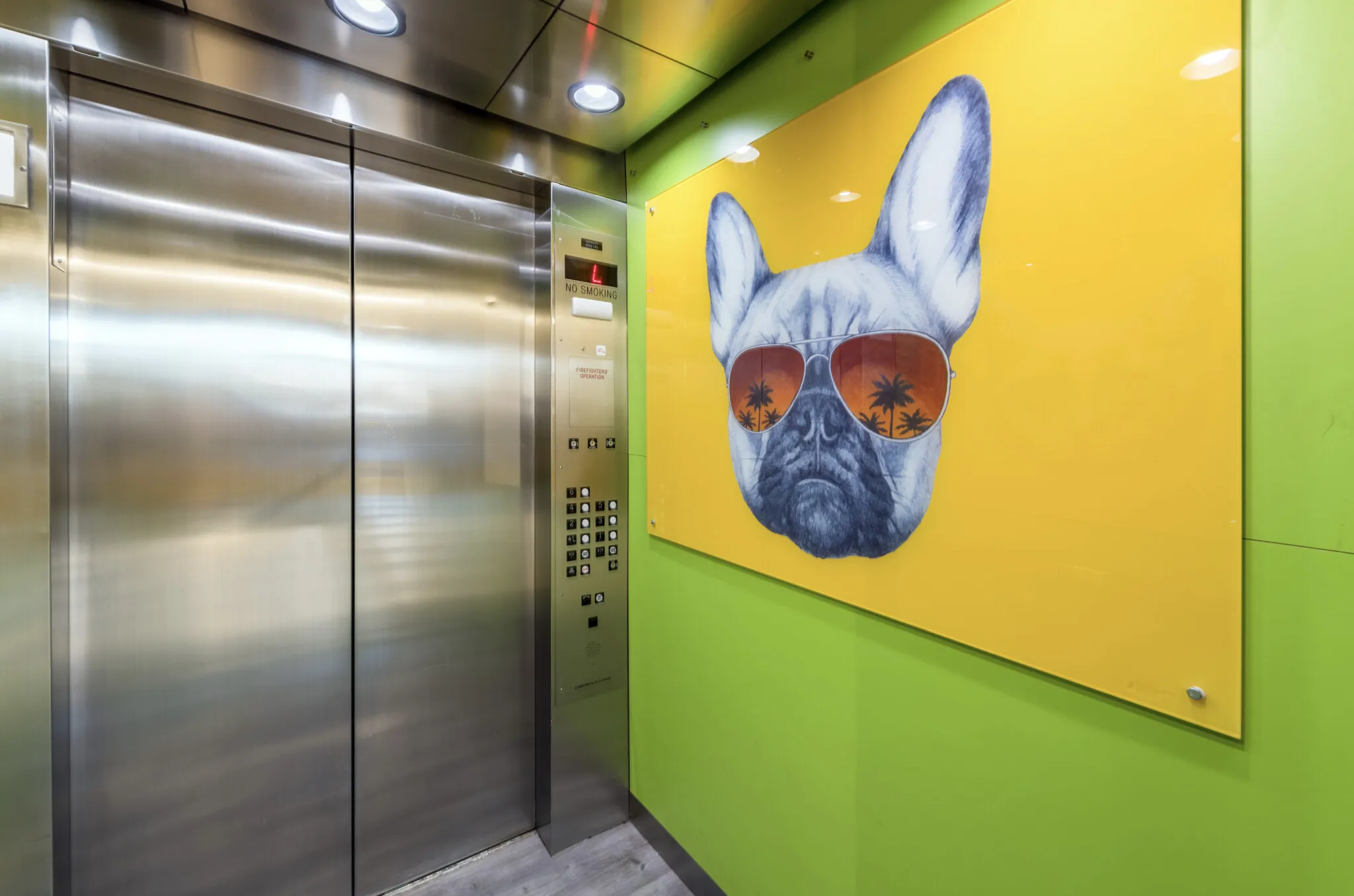 1505 Commonwealth Ave, Brighton