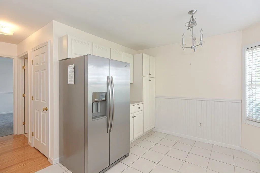 123 Lordvale Blvd, North Grafton