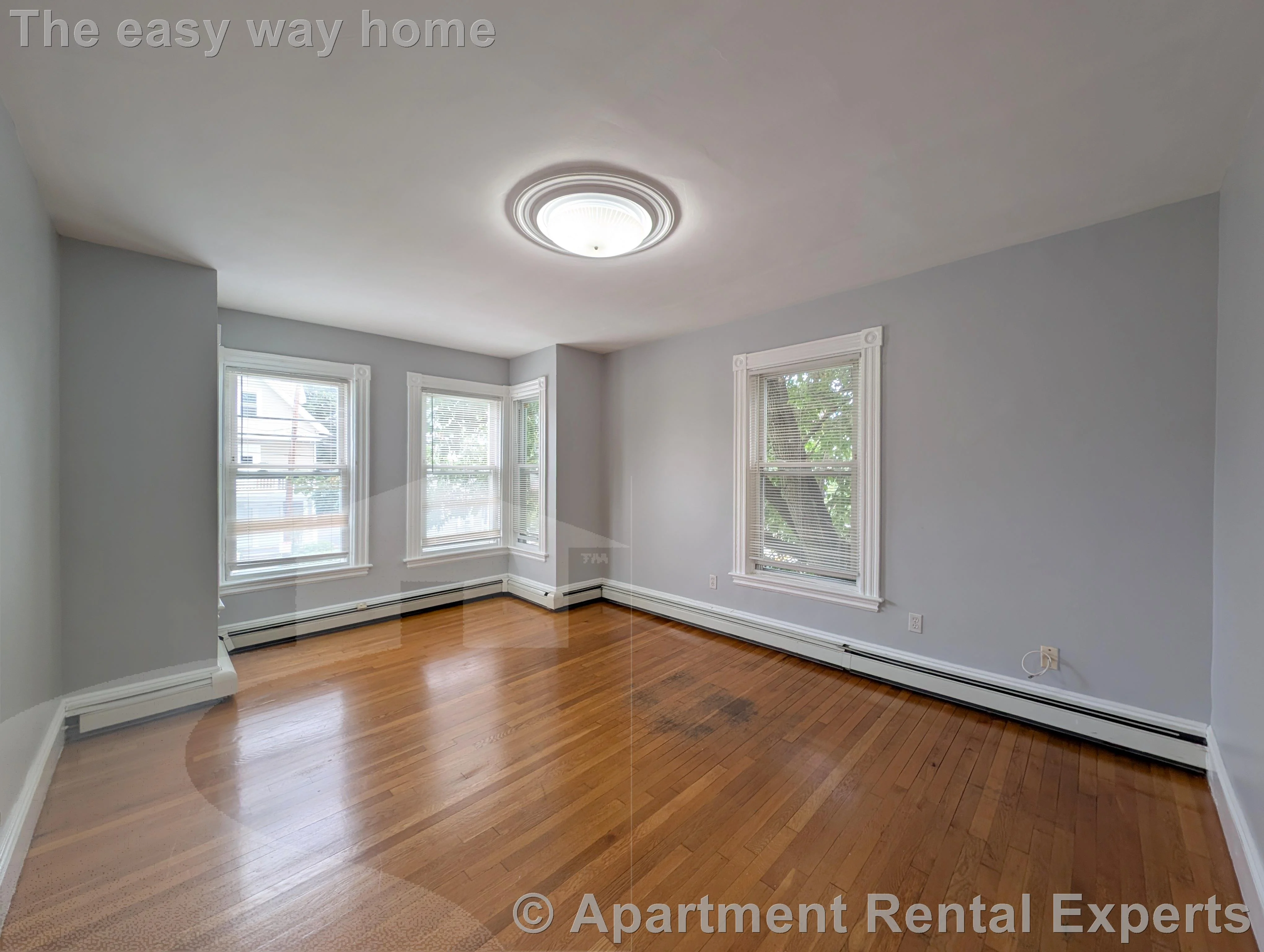 322 Beacon St, Porter Square