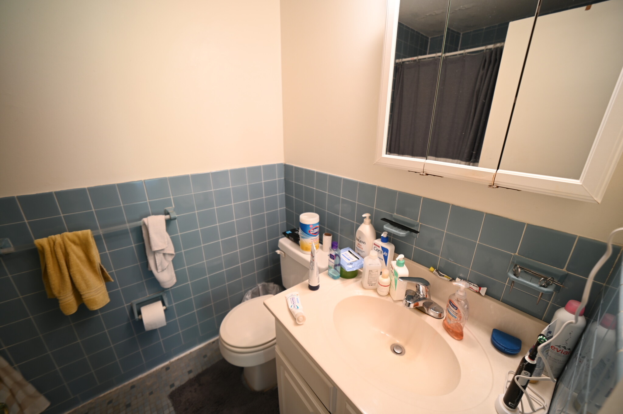 24 Highland Ave, Mid Cambridge