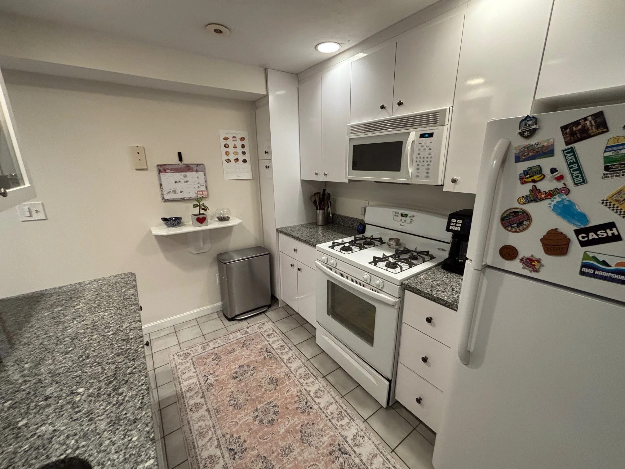 108 Myrtle St, Beacon Hill