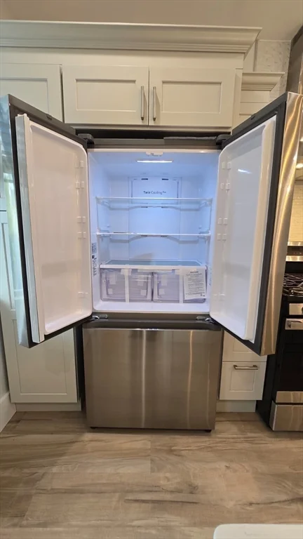 53 West Eagle St, Eagle Hill