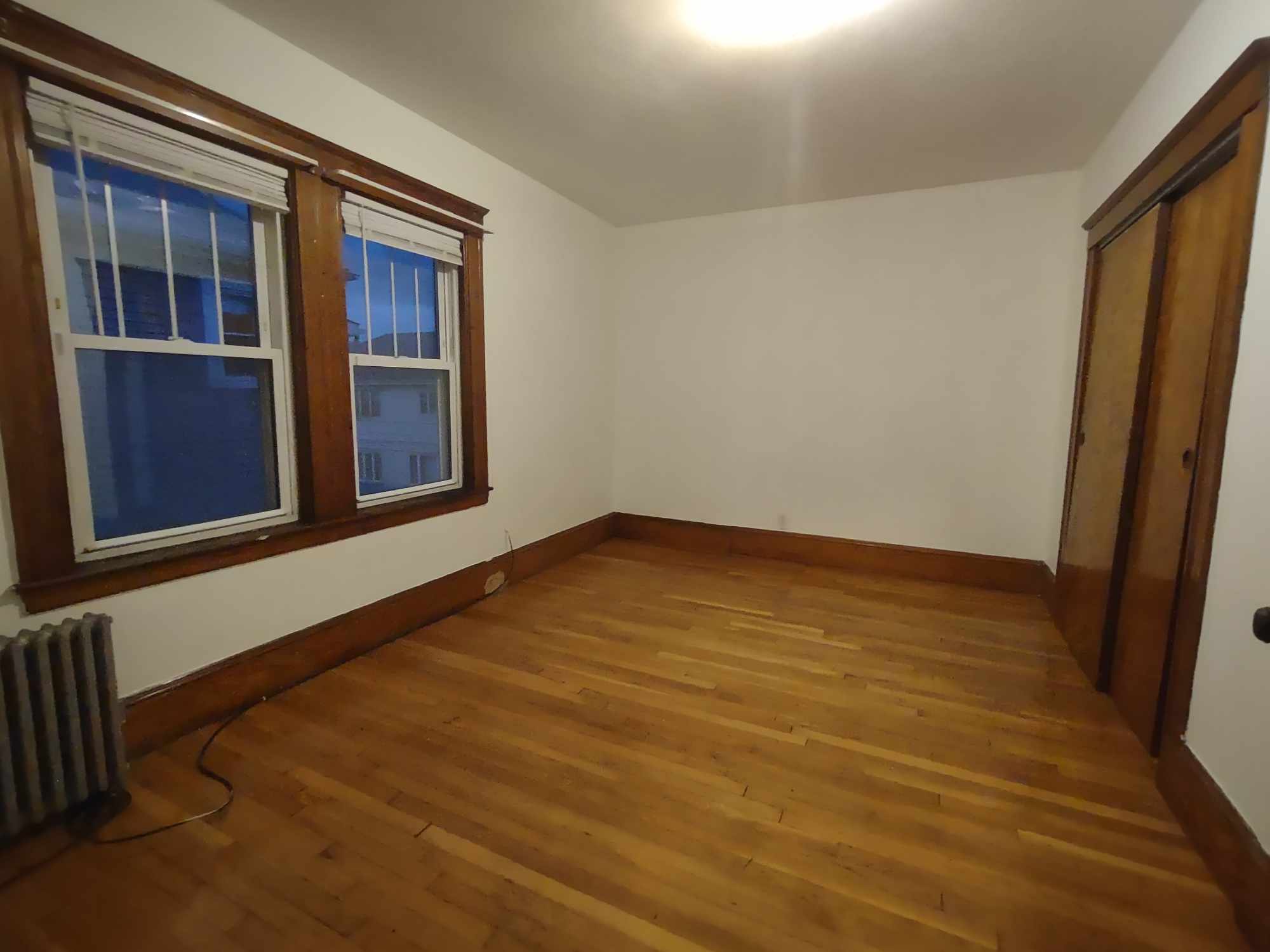 4 bed, 1 bath apartment for rent at 223 Ferry St Unit 2, Everett — photo 4 of 11