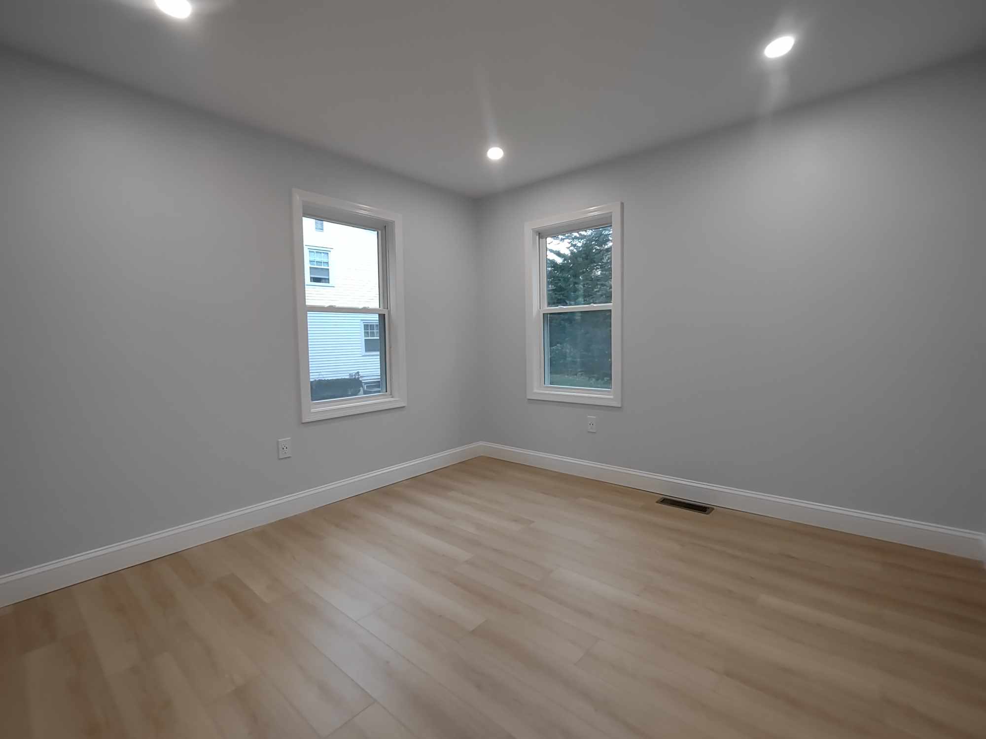 4 bed, 3 bath apartment for rent at 76 Lexington St Unit Na, Burlington — photo 6 of 16