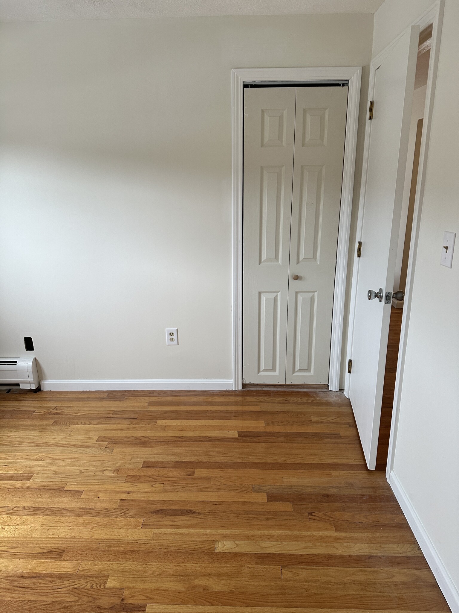 7 Heritage Way, Burlington