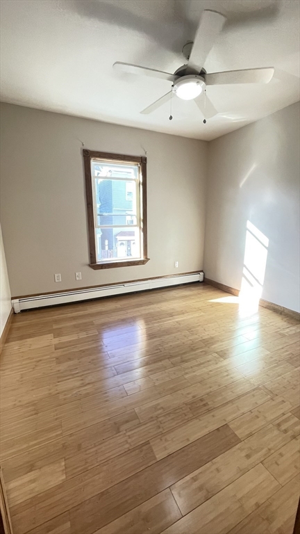 636 Dorchester Ave, South Boston