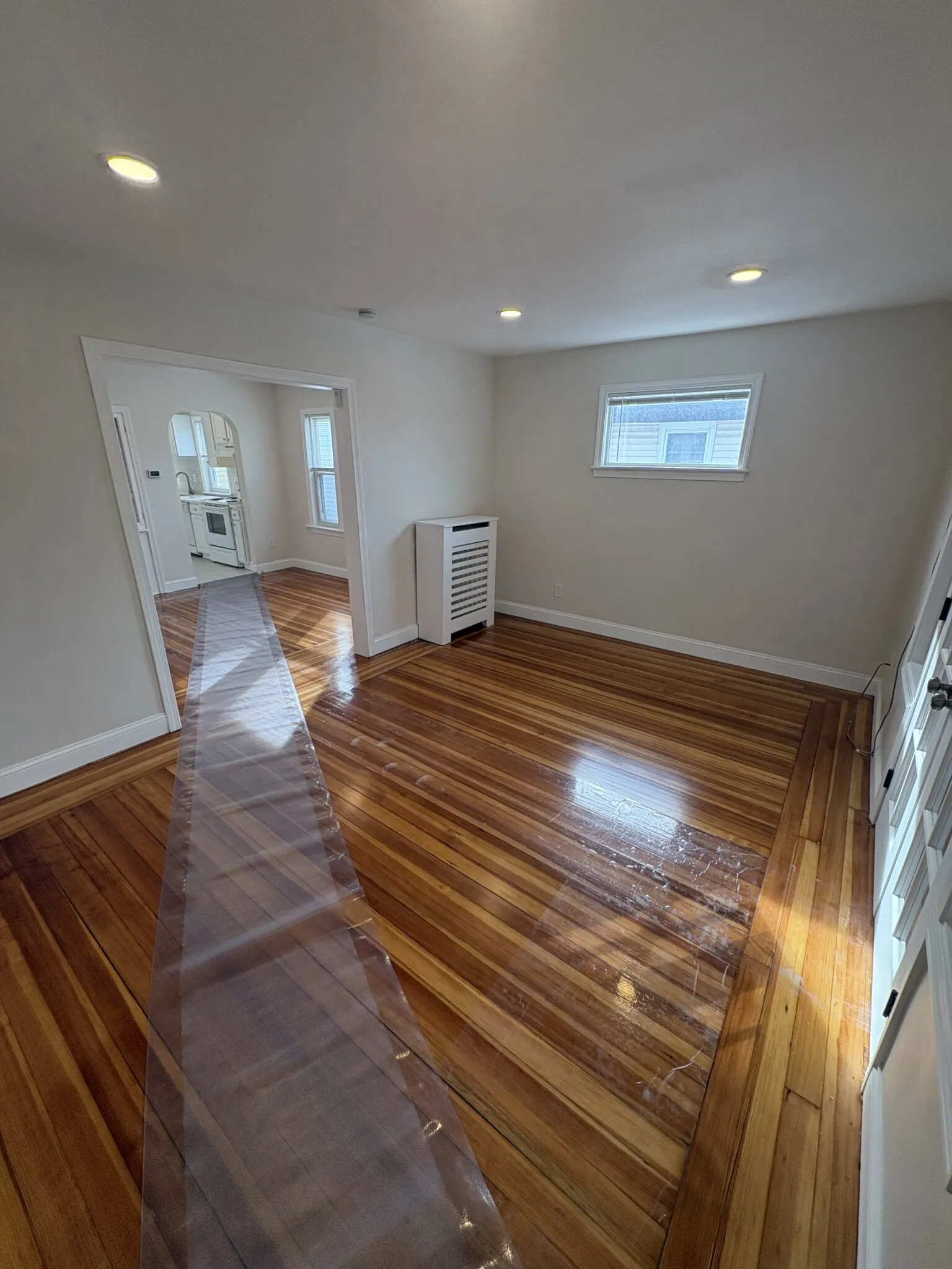 7 Smith St, South Medford