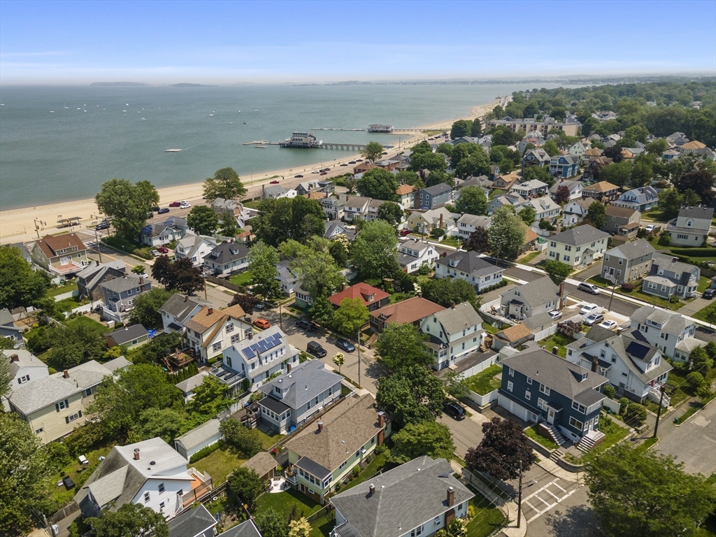 15 Herbert Rd, Quincy