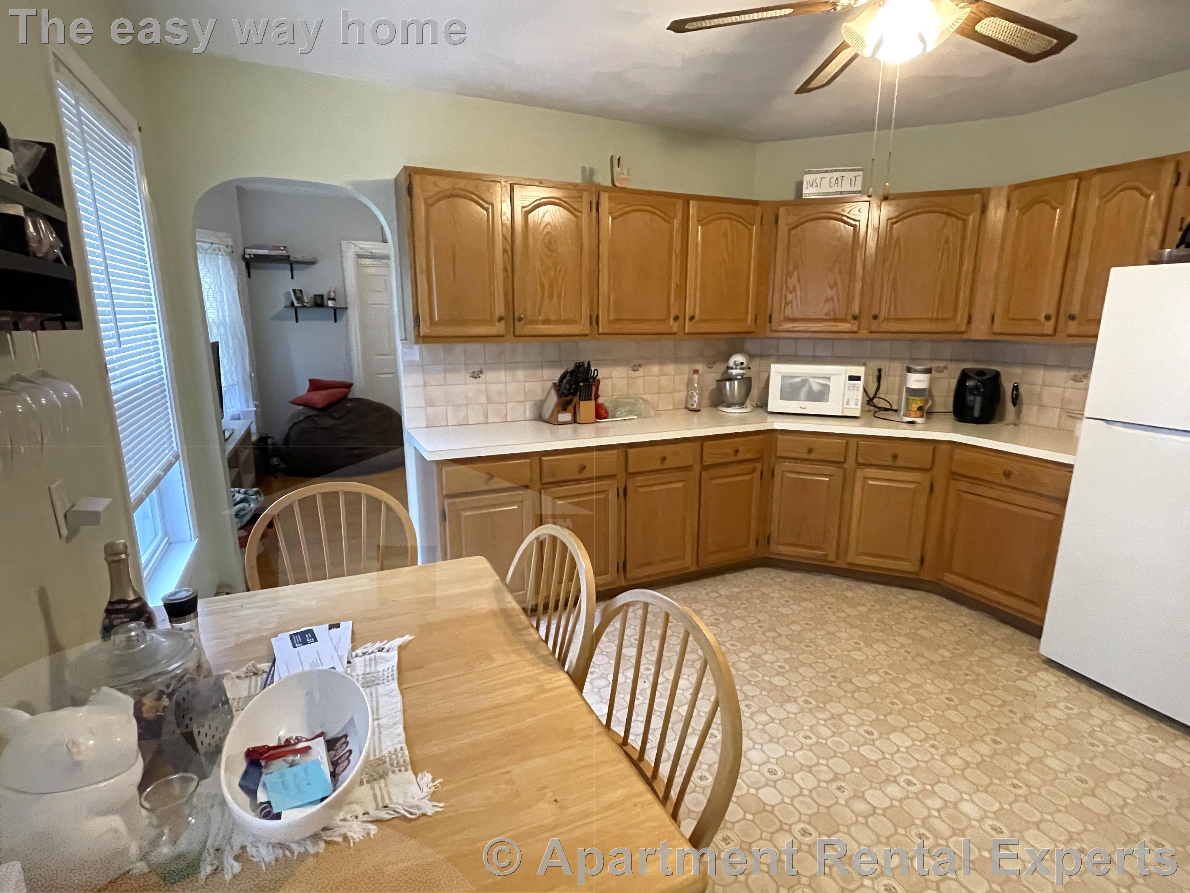 25 Ibbetson St, Porter Square