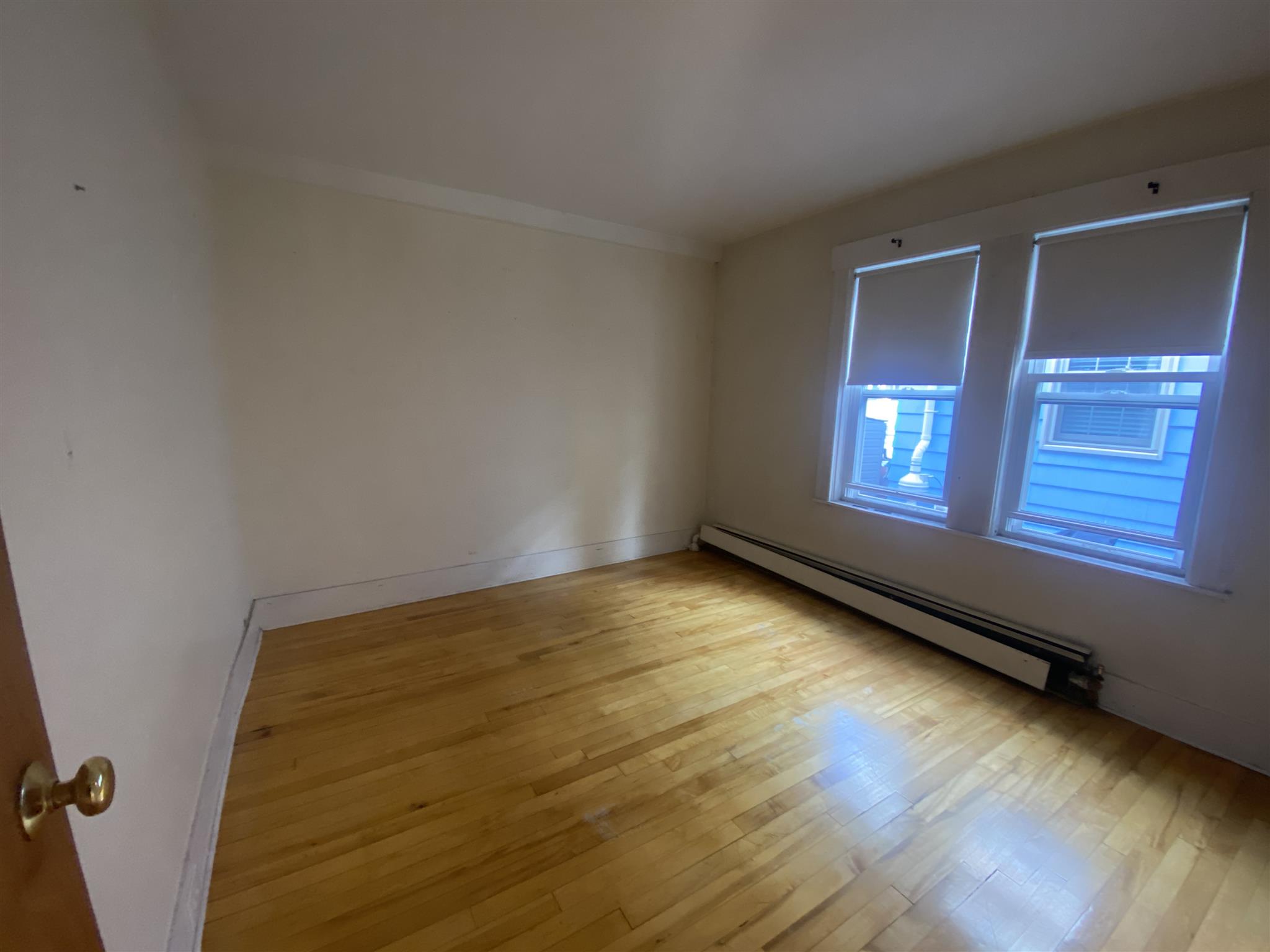 15 Corinthian Rd, Tufts