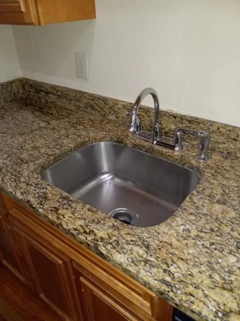 227 Roxbury St, Roxbury