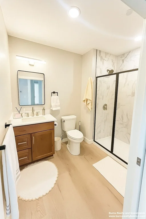 400 West Broadway, South Boston