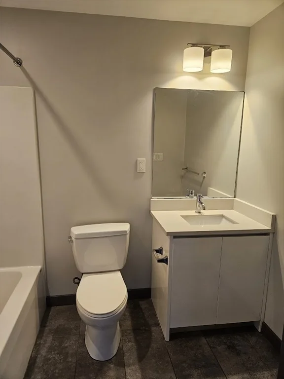 145 Newbury Ave, Quincy