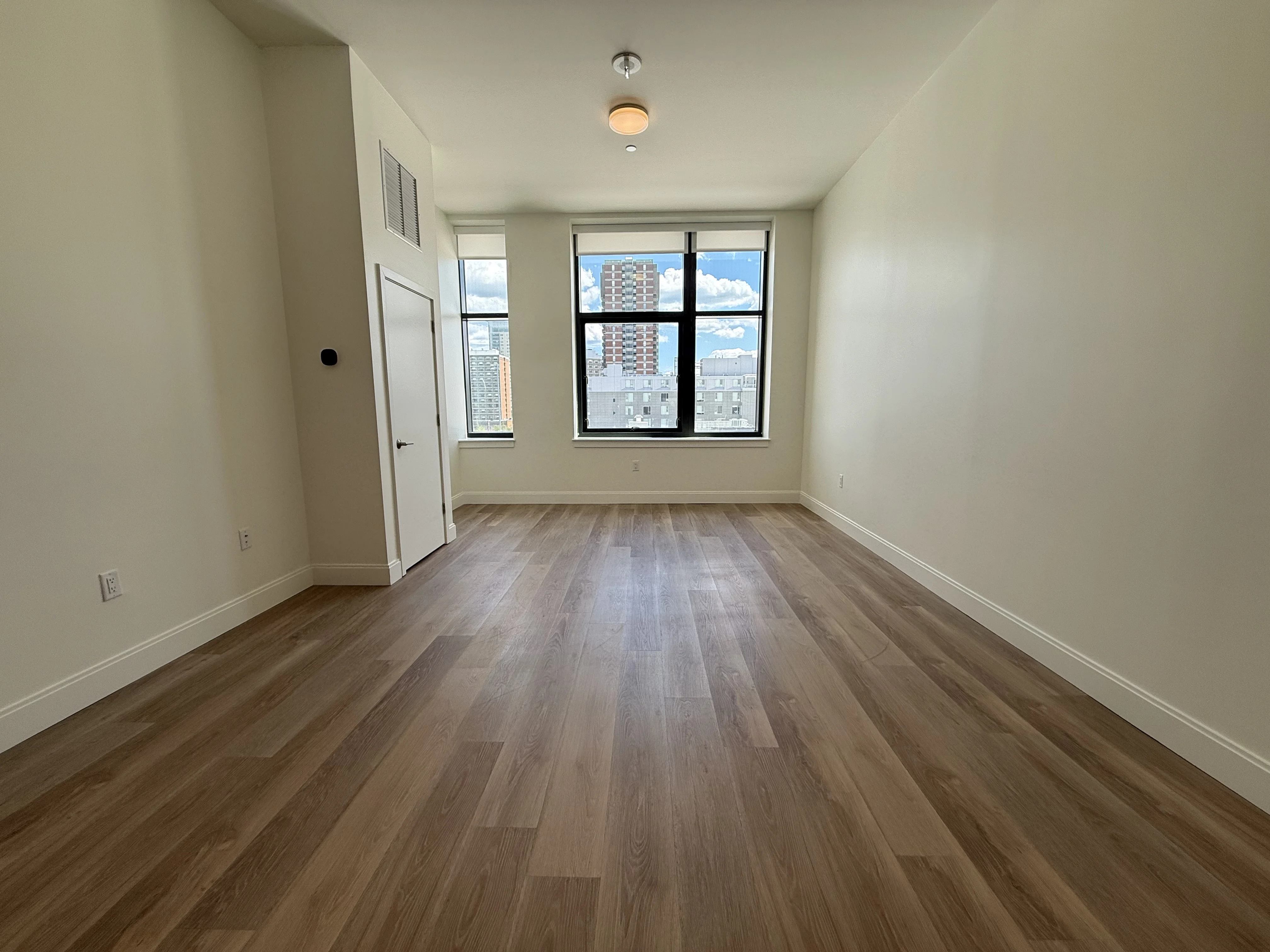 1079 Commonwealth Ave, Allston