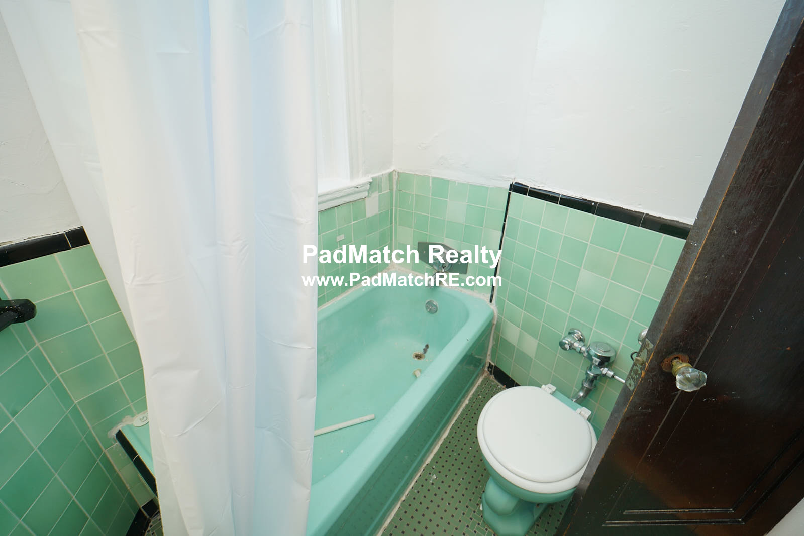 66 Chiswick Rd, Brighton