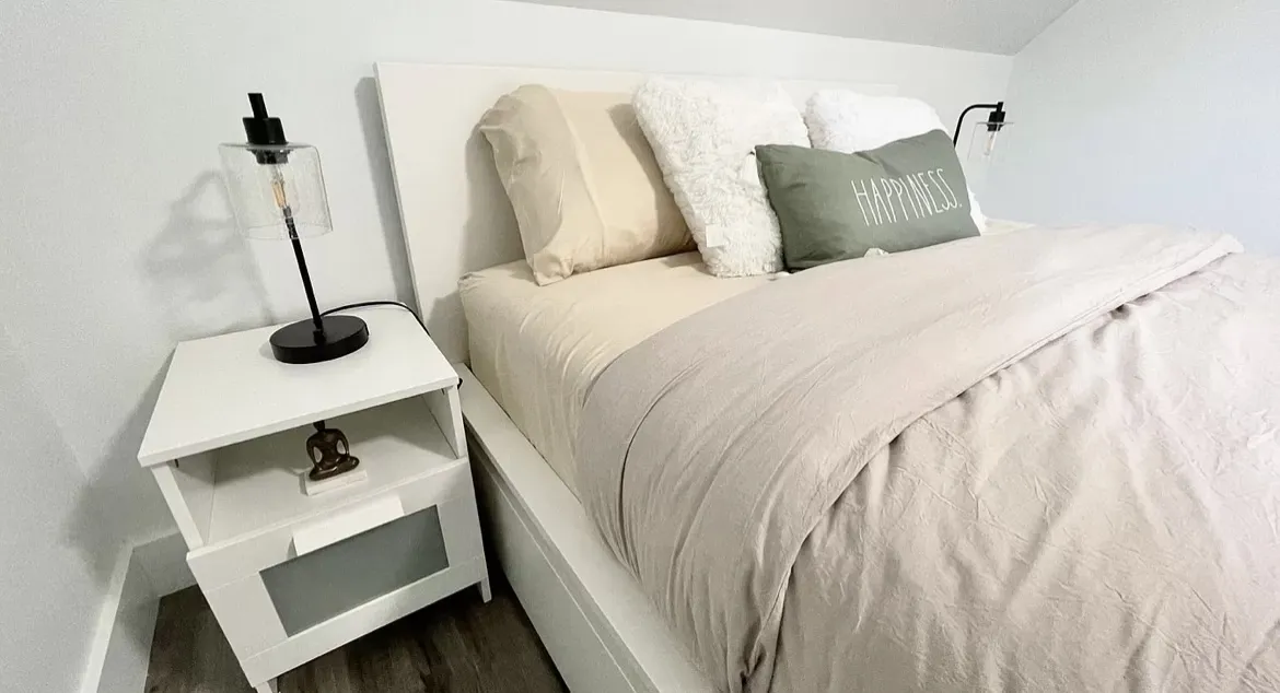 37 Gilman Ter, Winter Hill