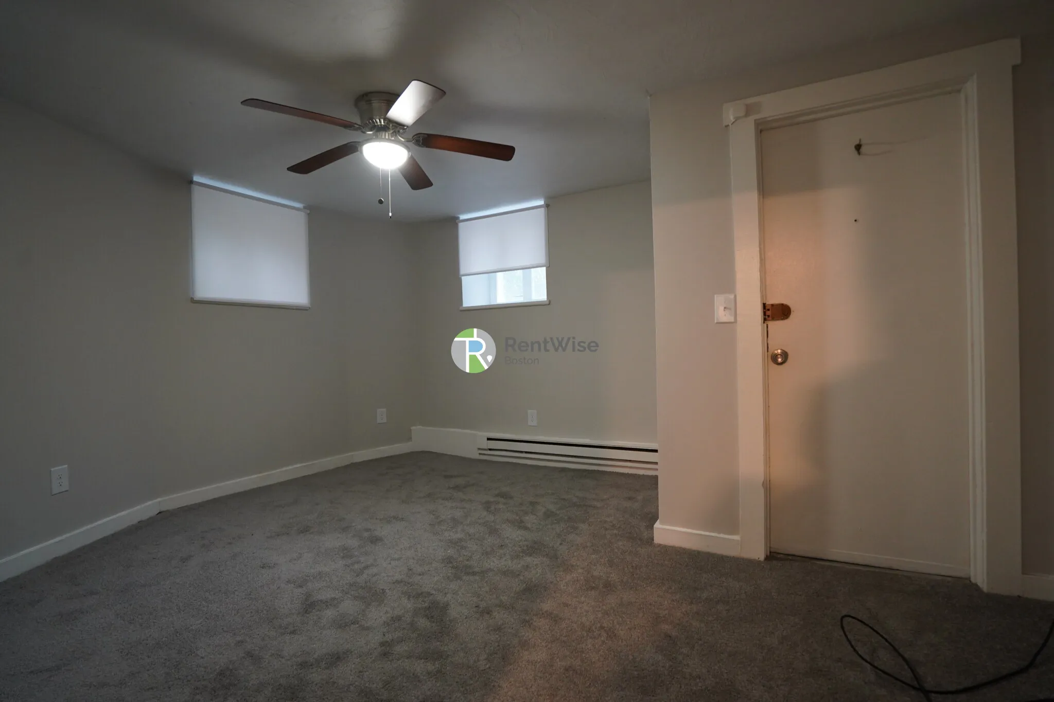 592 Cambridge St, Brighton