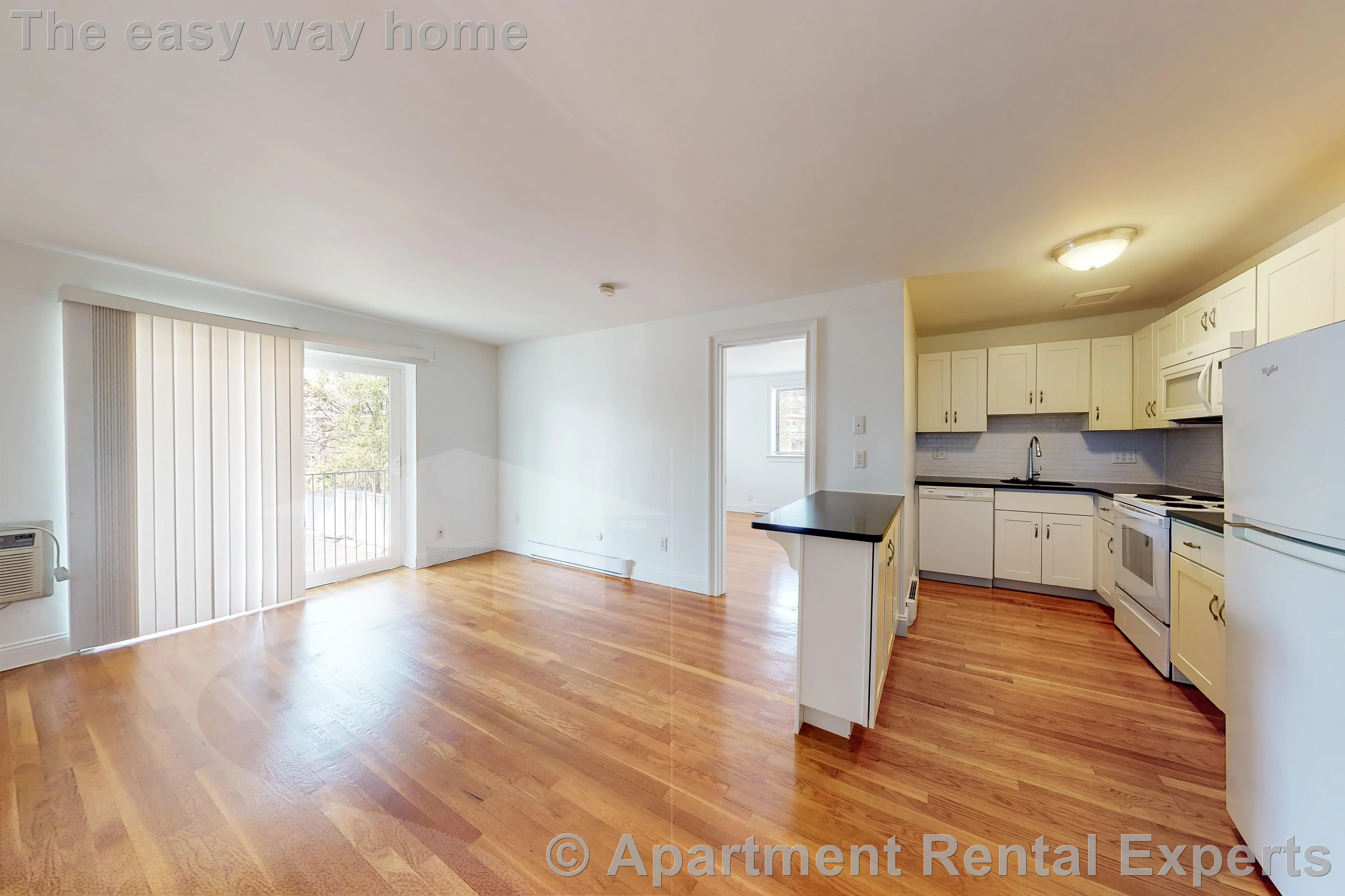 134 Summer St, Malden Center