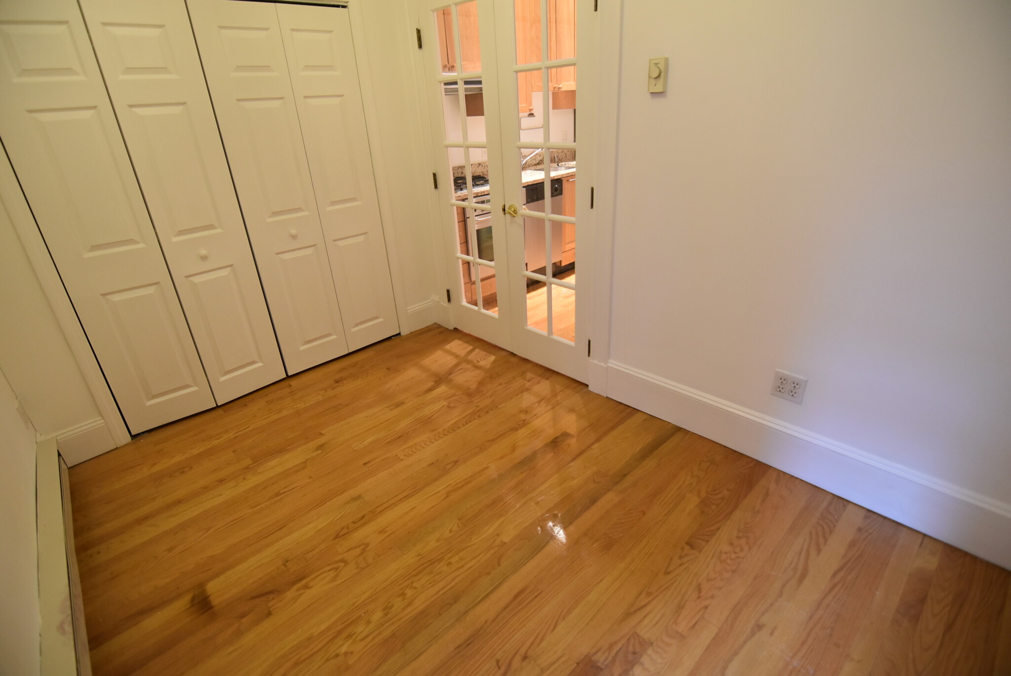 88 West Cedar St, Beacon Hill