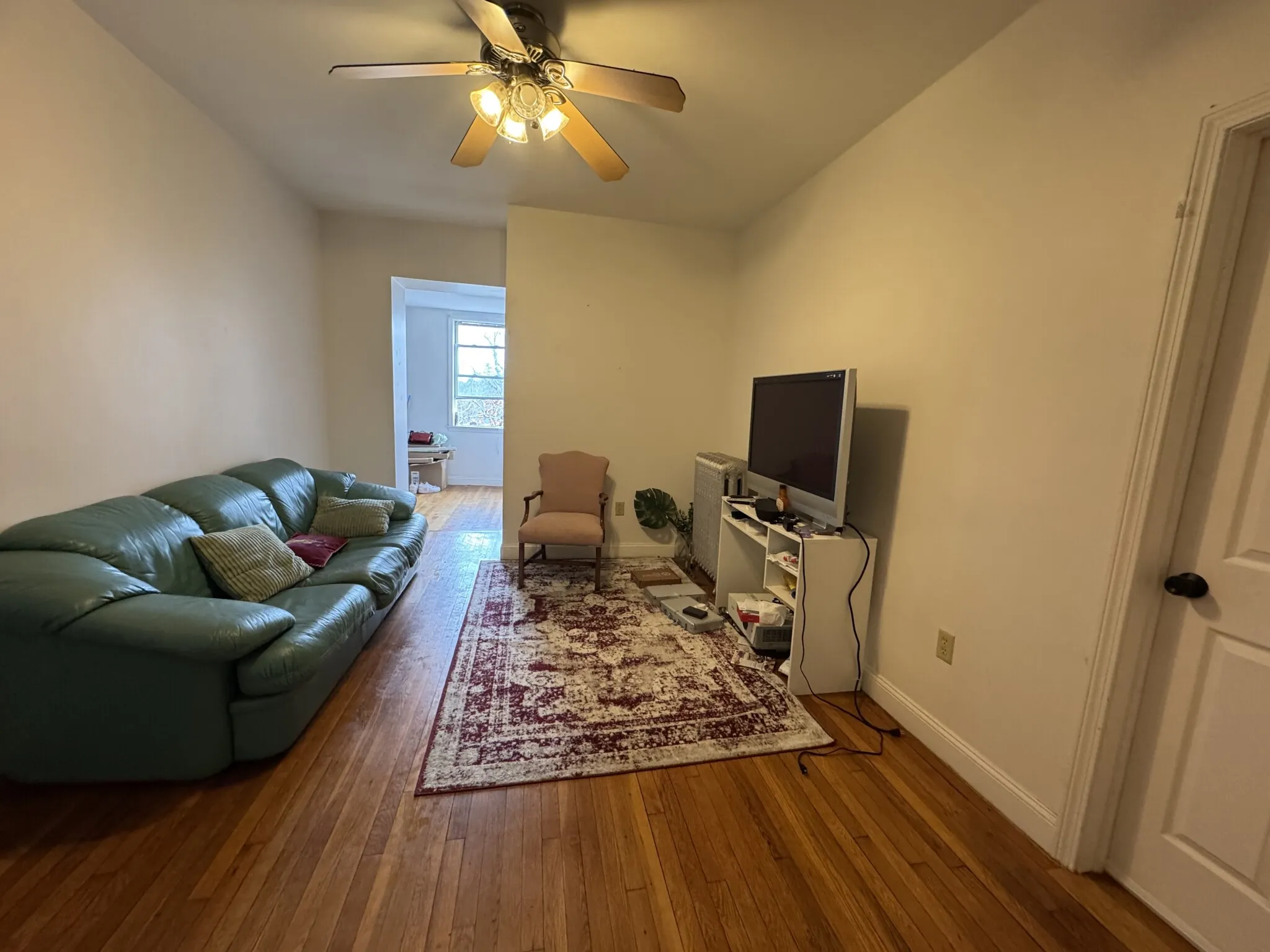 41 Egremont Rd, Brighton