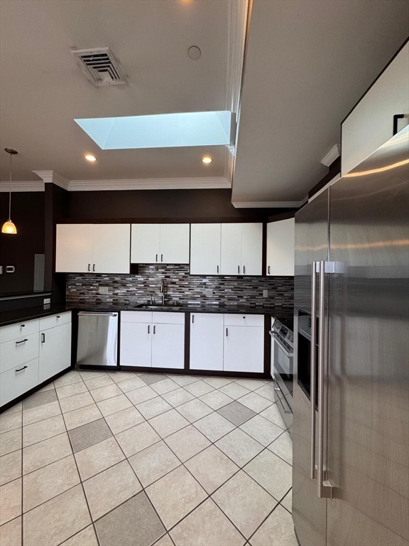 473 Revere Beach Pkwa, Revere