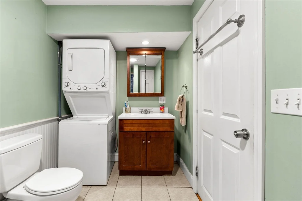 22 Witham St, Gloucester