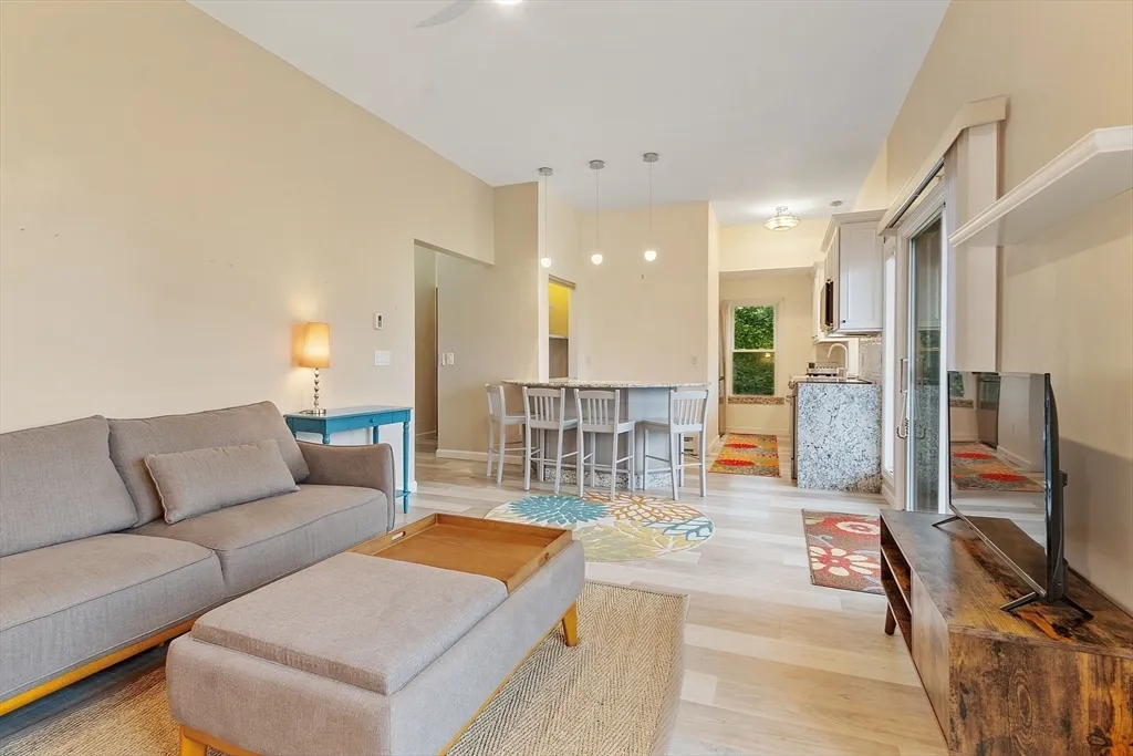 105 Granite St, Rockport