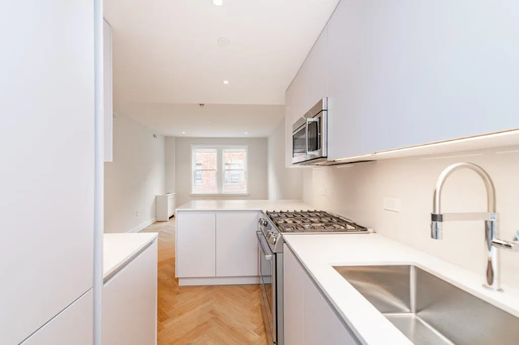 19 Forest St, Baldwin