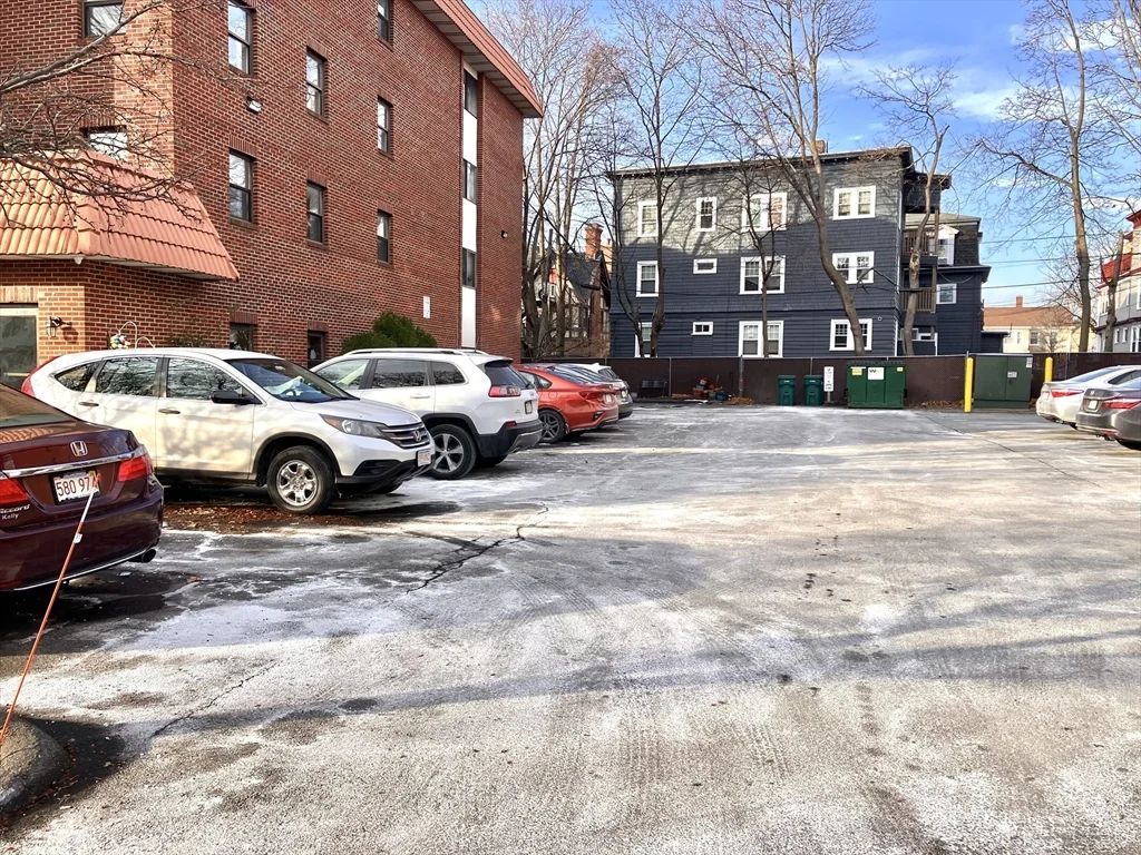 8 Nahant Pl, Diamond District