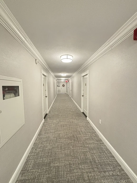 2 Hawthorne Pl, West End