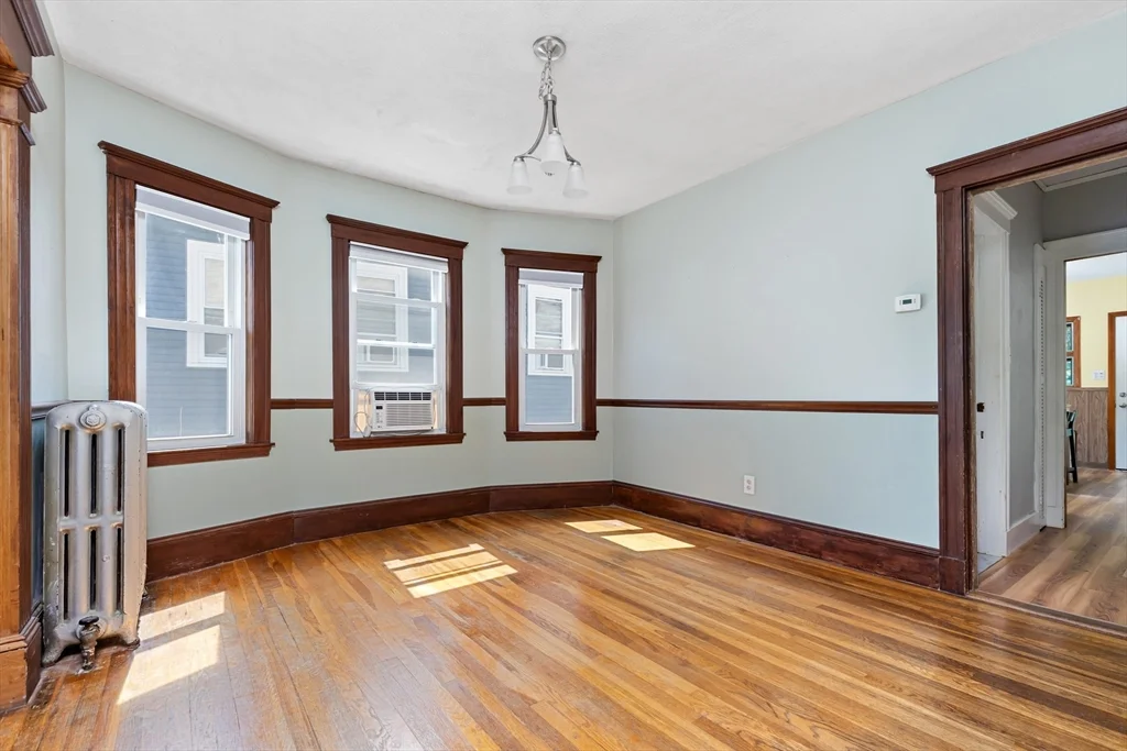 84 Brayton Rd, Brighton