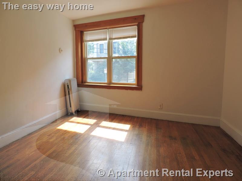 97 Hancock St, Central Square