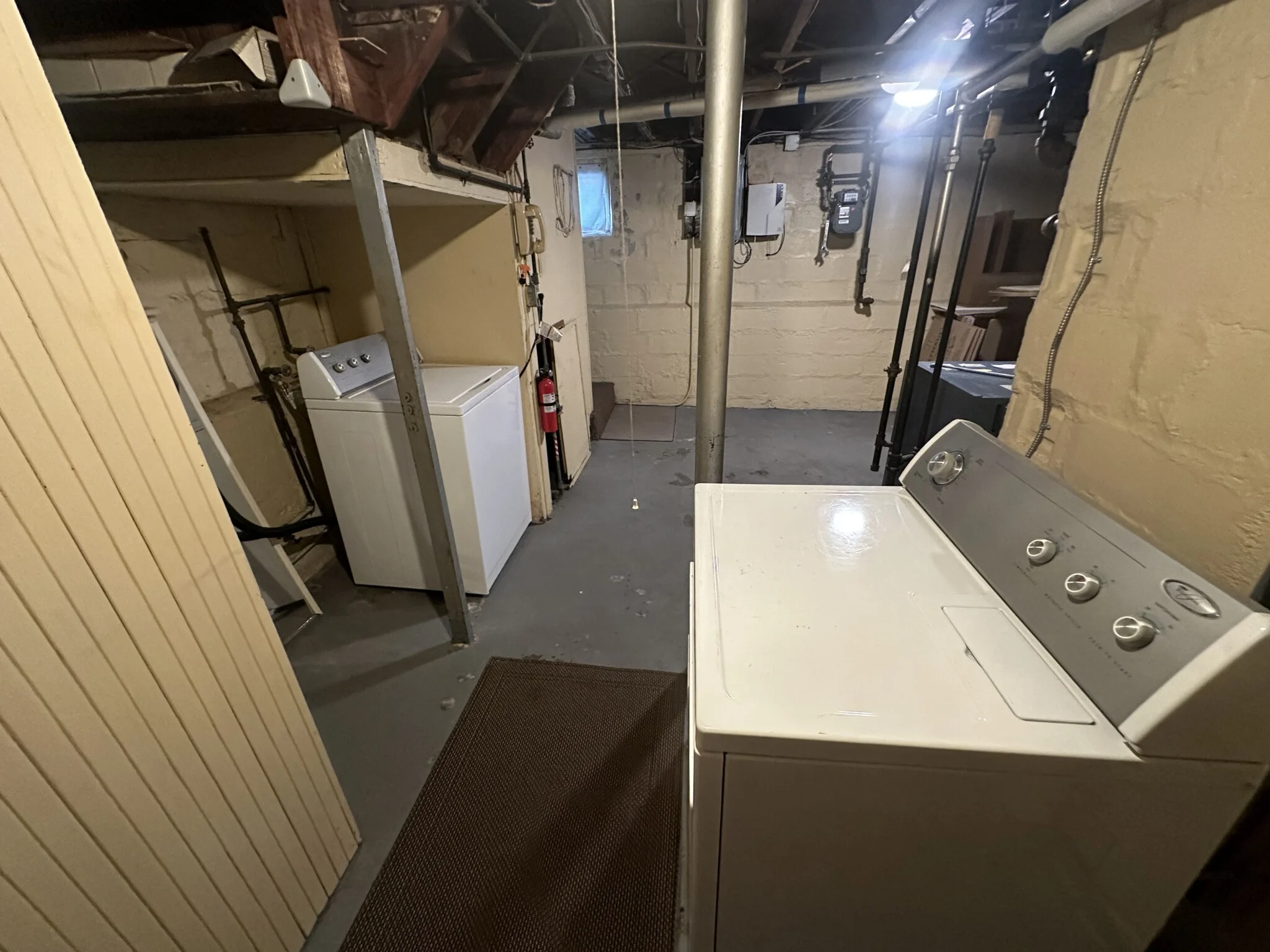 235 Ashcroft Rd, Medford