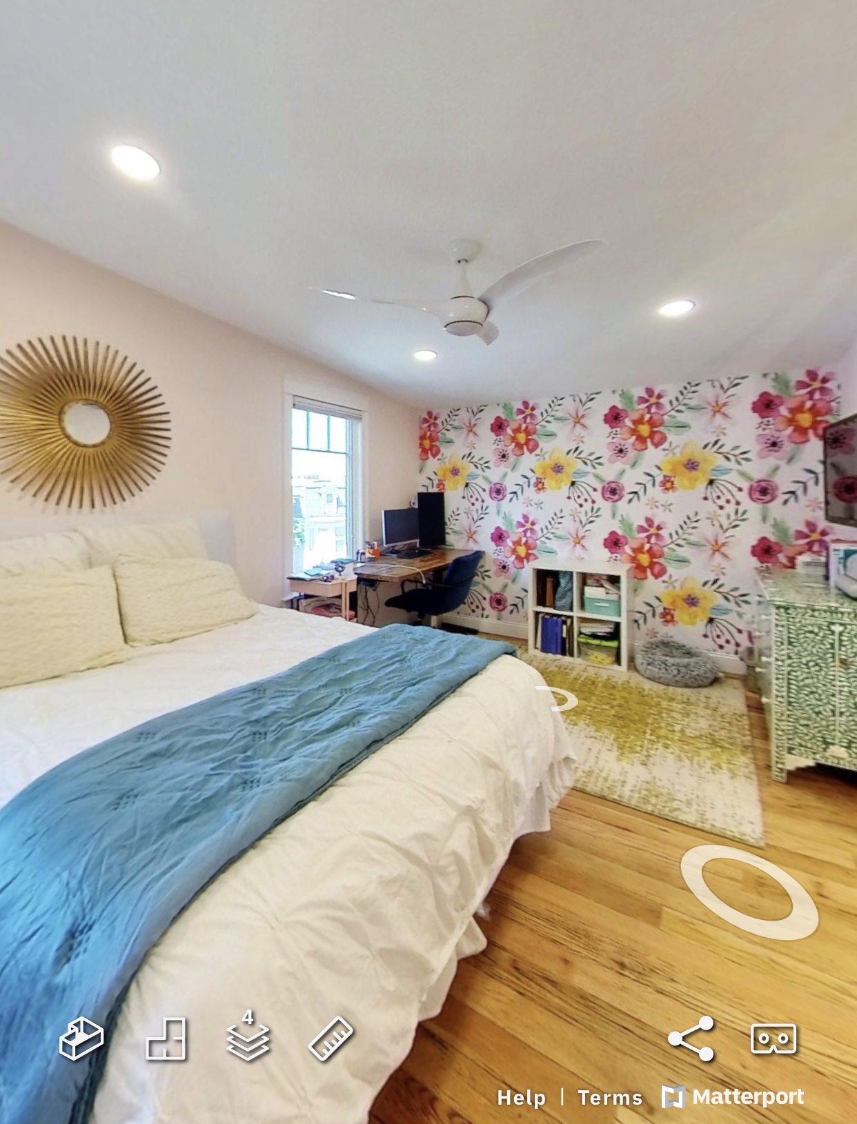 452 West Fourth St, South Boston