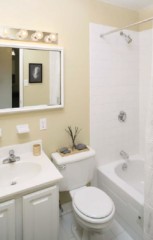 2 bed, 1.5 bath apartment for rent at 185 Freeman St Unit 938, Allston — photo 2 of 2