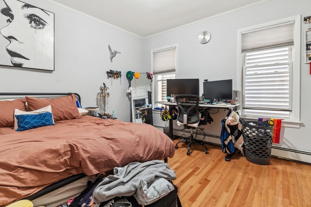 76 Marine Rd, South Boston