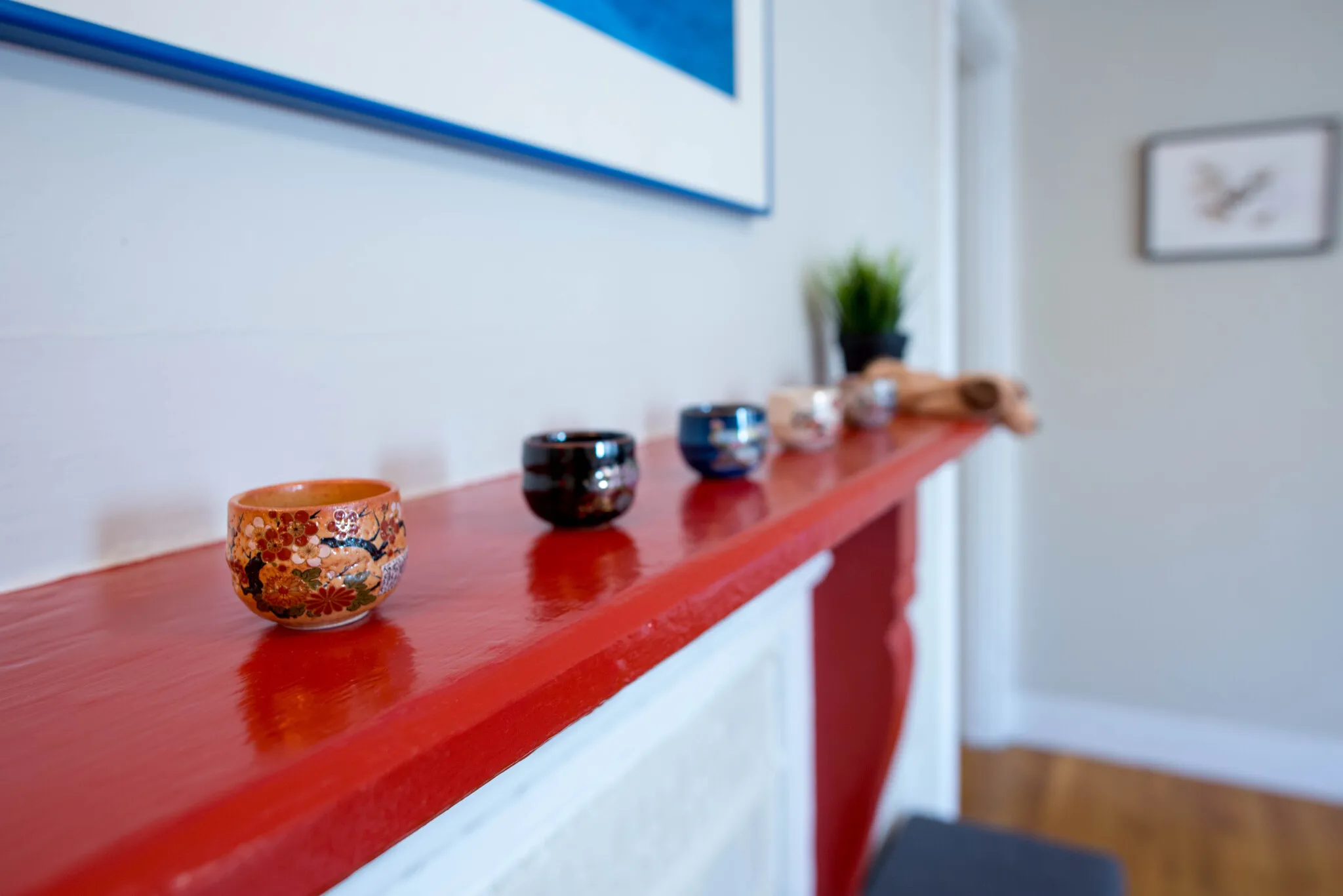 1 Torpie St, Mission Hill