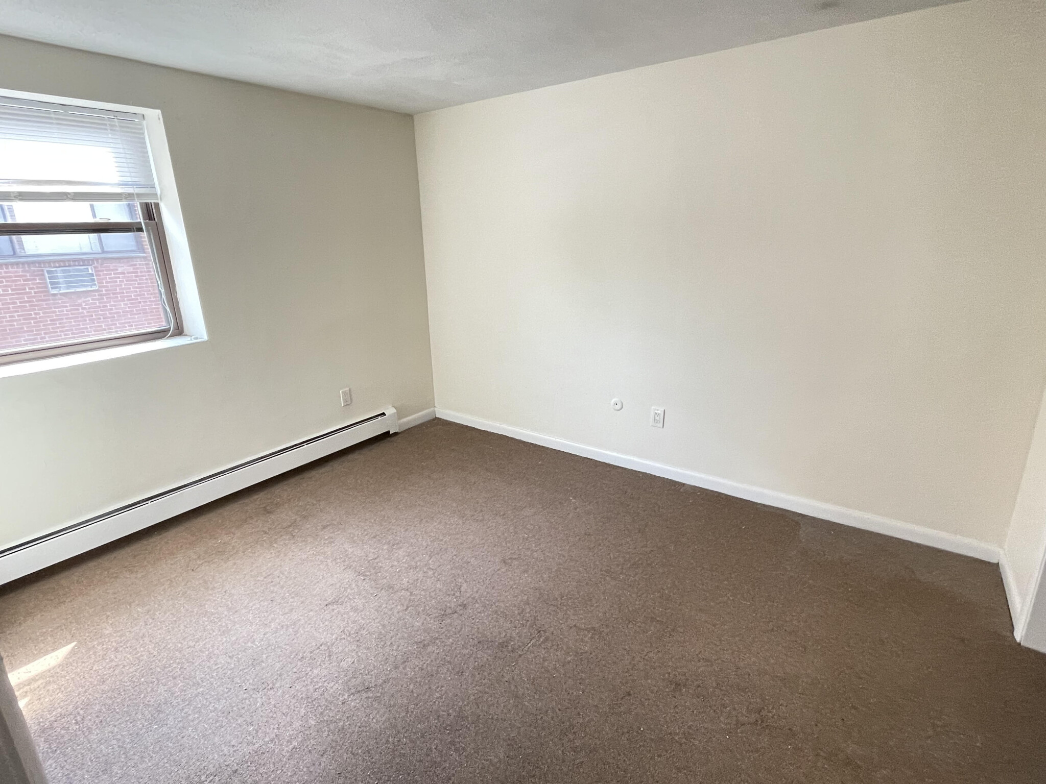 26 Allston St, Allston