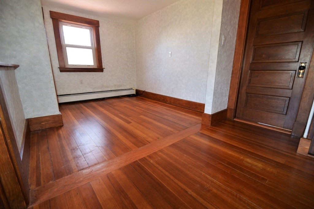 64 Ballardvale St, Wilmington