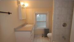 21 Peabody St, Newton Corner