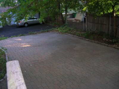 21 Peabody St, Newton Corner